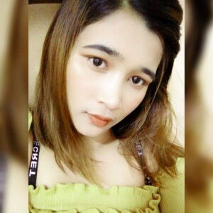 N'pang Nantikarn profile icon