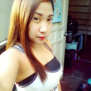 joahne karen tenorio profile icon