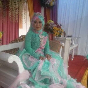 Mursyidah Kamilah profile icon