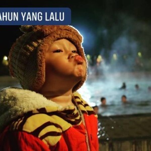 Echa  Arsad profile icon