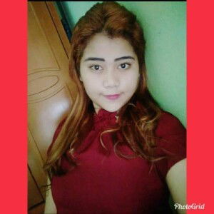 MeisyaAmoy Amoy profile icon