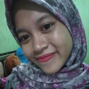 Yuni Ecekk Ecekk profile icon