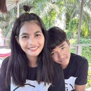 ชื่อ' กิ๊ฟ'ฟ profile icon