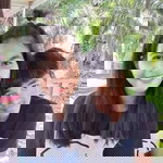 ชื่อ' กิ๊ฟ'ฟ profile icon