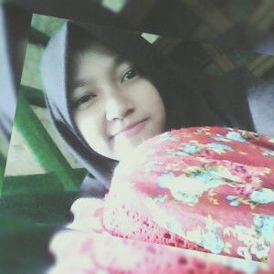 Aniietha YulLianti profile icon