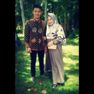 Desstya Danus profile icon