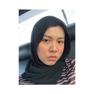 نور شهيره profile icon