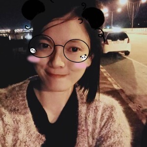 Sasi Kitti profile icon