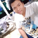 ป.เป๊ก สายบรรเทิง profile icon