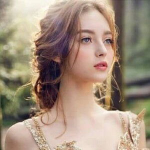 ditas mae dumanacal profile icon