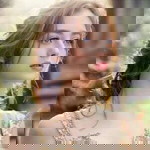 ditas mae dumanacal profile icon