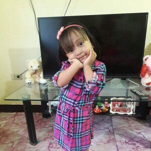 Che Estologa profile icon