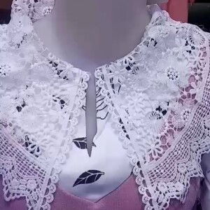 Dian Ayu profile icon