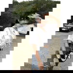 ตะวัน ตะวัน profile icon