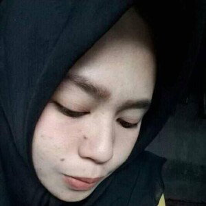 Tika Kartika profile icon