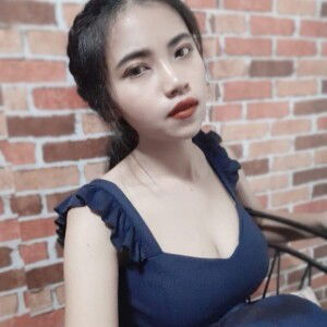 กัญญา แสงนิกร profile icon