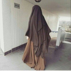 Iqrimatulhasanah profile icon