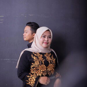 Ajeng Ponny Widiya Sari profile icon