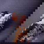 Ajeng Ponny Widiya Sari profile icon