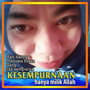 Hasriani S profile icon