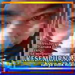 Hasriani S profile icon