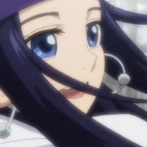 FitrianiJaya profile icon