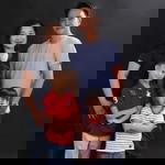 Jhing Jhing Anisco profile icon