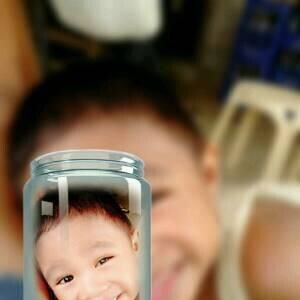 RoseAnn Delos Santos profile icon