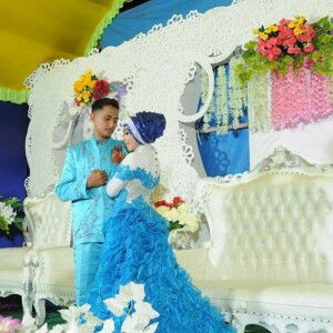 Puput Puji Lestari profile icon