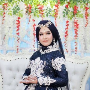 Sartika profile icon