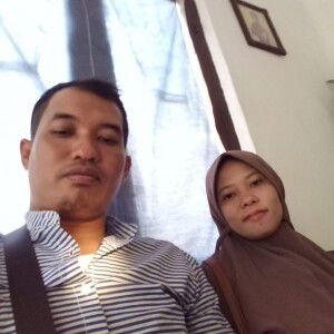 Syirotul Fitri profile icon