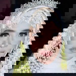 Asesa Mujitya profile icon