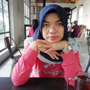 Dian Rahmawati profile icon