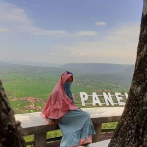 Dian Rahayu profile icon