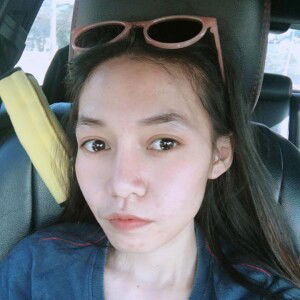 Por Par profile icon