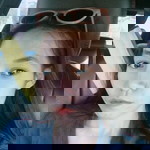 Por Par profile icon