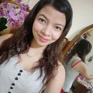 Anee Cayanan-Erasmo profile icon