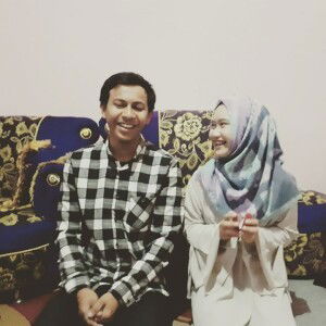 Nanang Kurnia Alfian profile icon