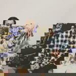 Nanang Kurnia Alfian profile icon