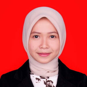 Gina Mauluddina profile icon