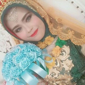 Dhe Emah profile icon