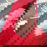 Nurhafiza Hafi profile icon