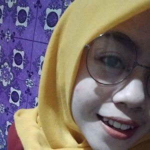 Aida Nur profile icon