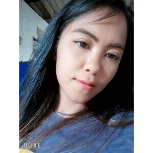 Pathumwadi Thipphawan profile icon