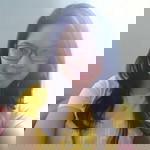 Priska Natalia profile icon