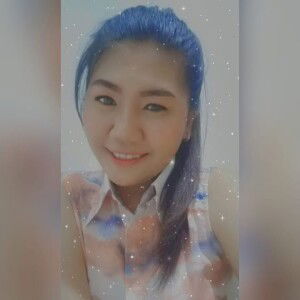 Lutvita Honmen profile icon