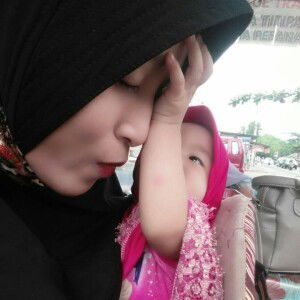 Linda Mardiani profile icon