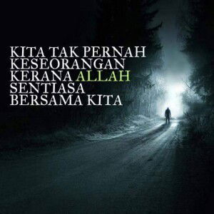 Shaidatul Hidayah Mohd Nor profile icon