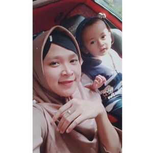 Vino Calesta profile icon