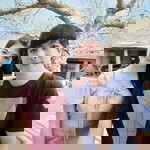 Jinpanee Suwannasri profile icon